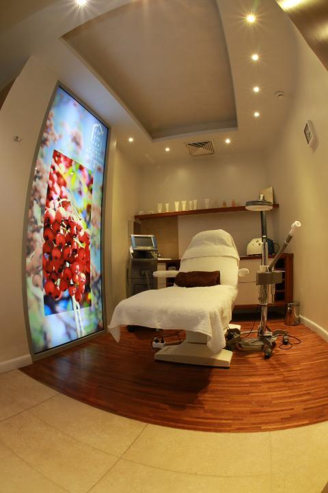 Hotel Mlyn & Spa Włocławek Екстериор снимка